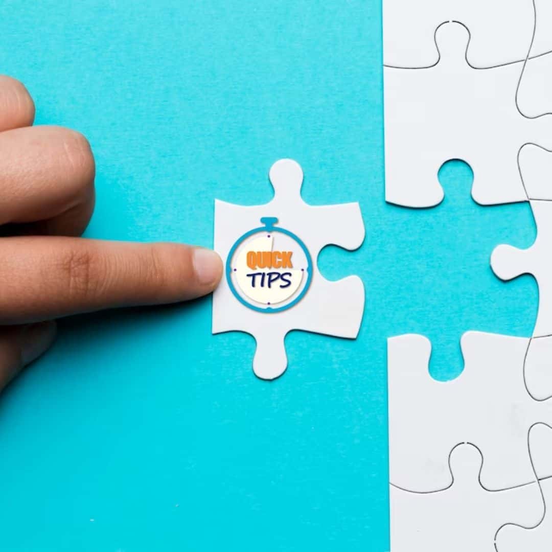 6 Tips For Making The Perfect Healthcare Insurance Sales Pitch - NeoDove