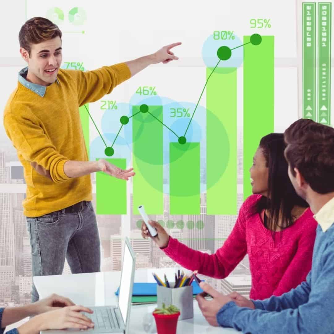 How To Make The Perfect Healthcare Insurance Sales Pitch - NeoDove