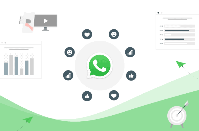 What is WhatsApp Marketing Software l NeoDove