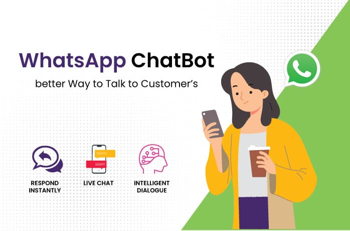 Popular WhatsApp features l NeoDove