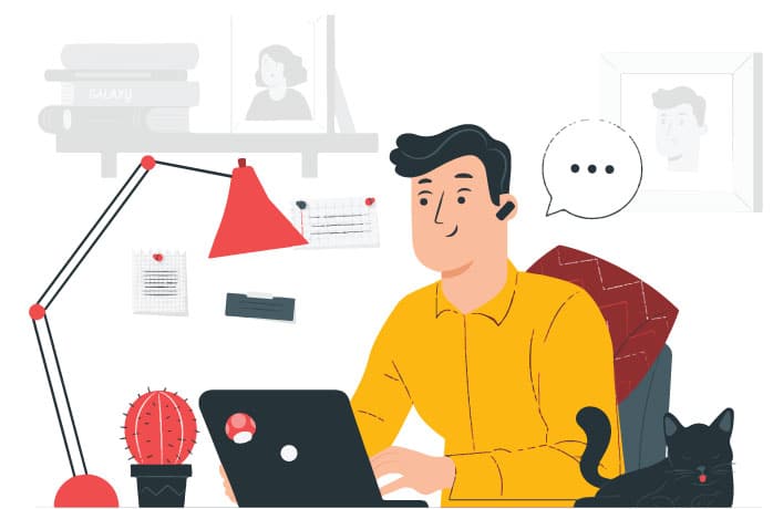 CRM implementation cost l NeoDove