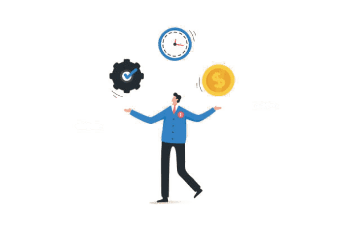 Get reliable support for free l NeoDove