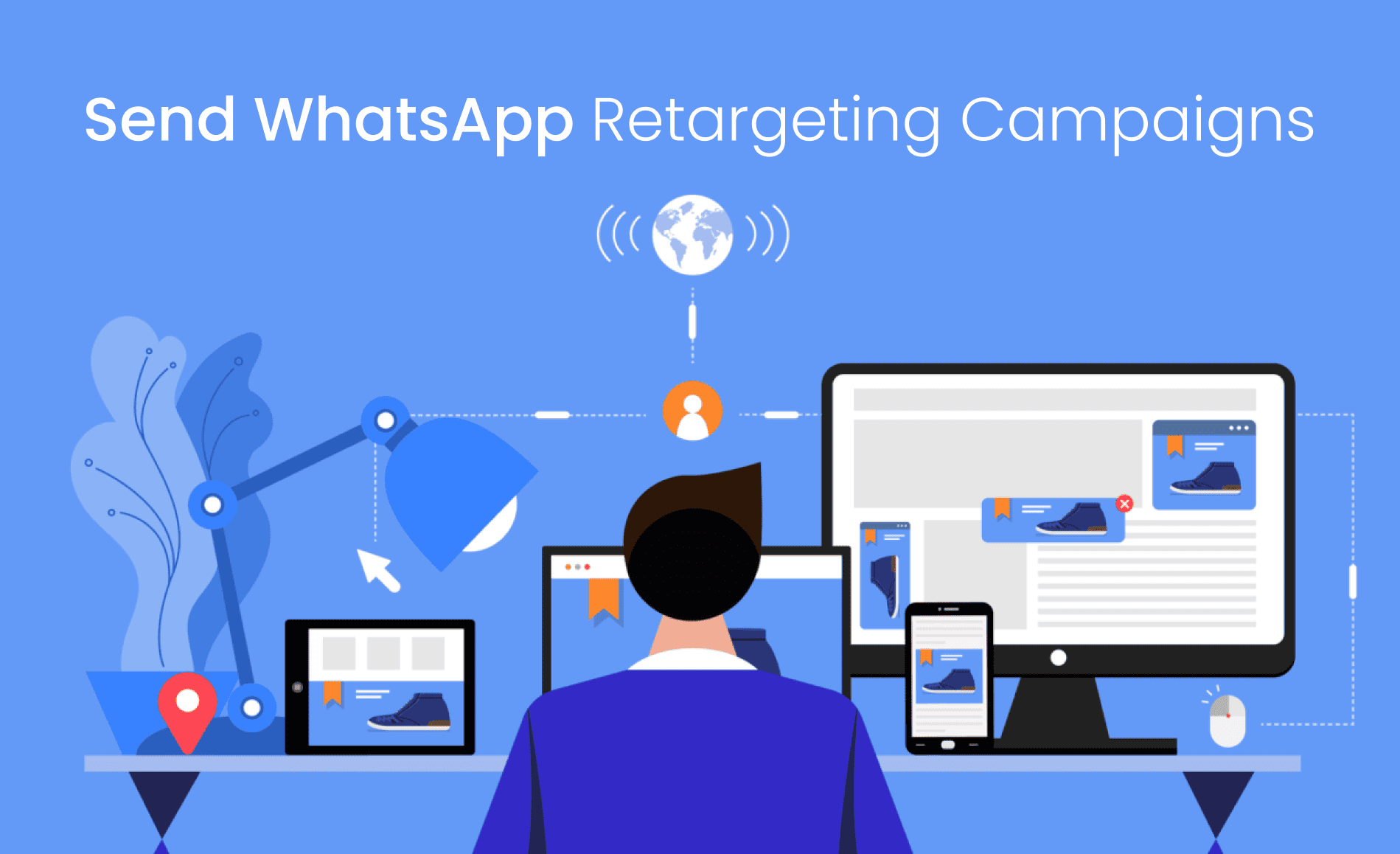 Send WhatsApp Retargeting Campaigns _ NeoDove