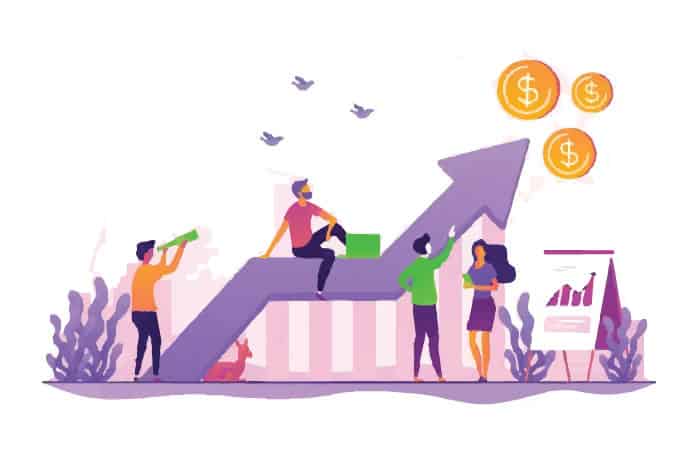 What is Sales Productivity l NeoDove