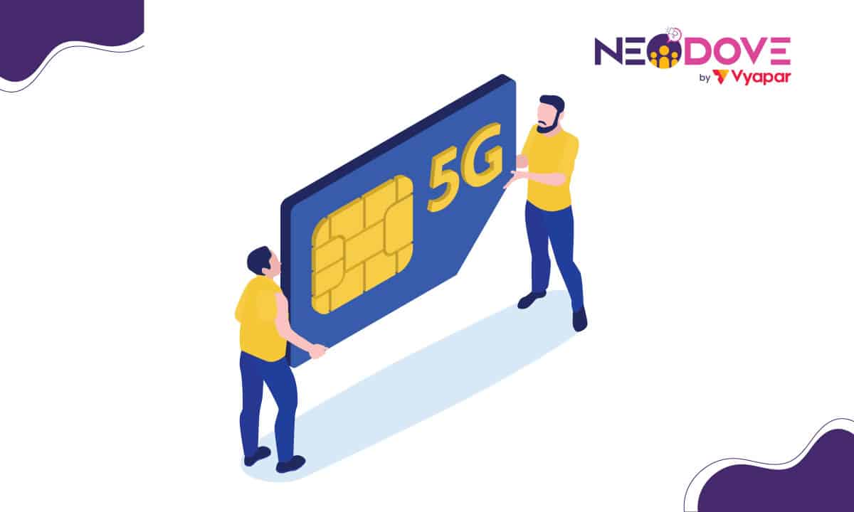 How SIM Based Outbound Calling Can Boost Your Business - NeoDove