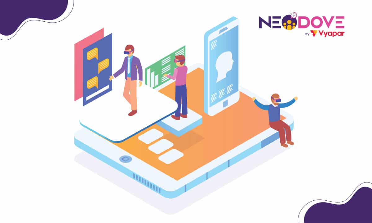 Top 10 Spectacular Benefits Of IVR Software You Need To Know - NeoDove