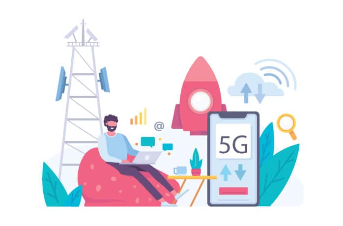 What is SIM based outbound calling - NeoDove
