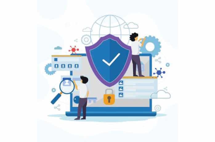 Evaluate expected VoIP Uptime - NeoDove