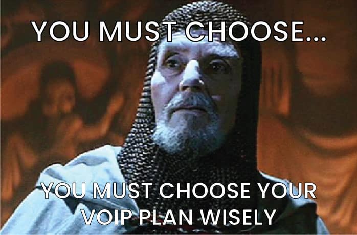 How To Get A VOIP Number For Your Business - NeoDove