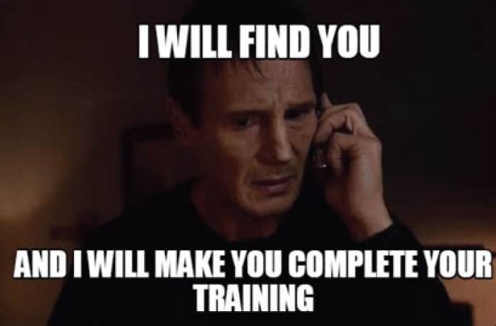 Train your staff to get the most out of VoIP - NeoDove