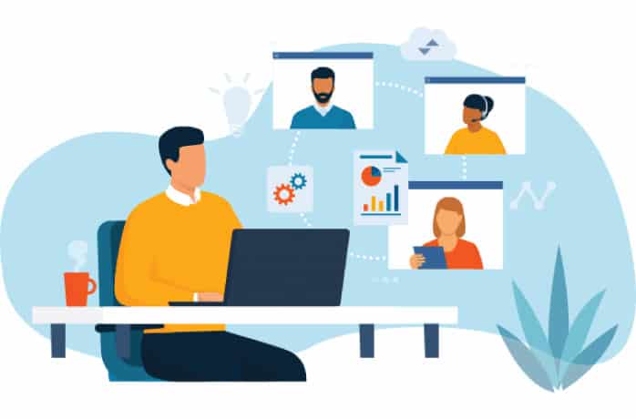 What is a VOIP number - NeoDove