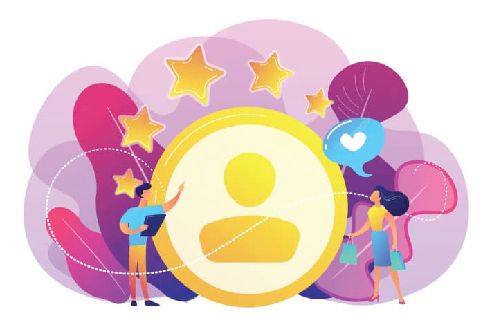 Increased Customer Satisfaction in telemarketing - NeoDove