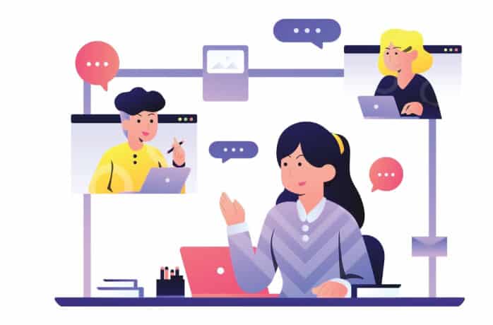 Quality and Features of VOIP and PSTN- NeoDove