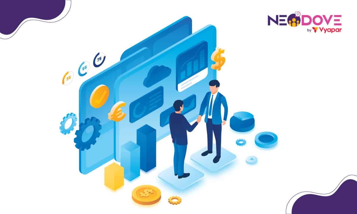 Save Your Deal Top 7 Ultimate Negotiation Tips - NeoDove