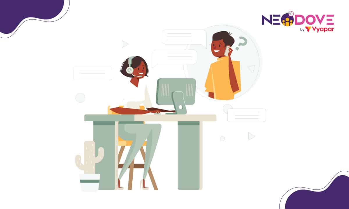 Say Goodbye to PSTN Switch to VoIP! - NeoDove