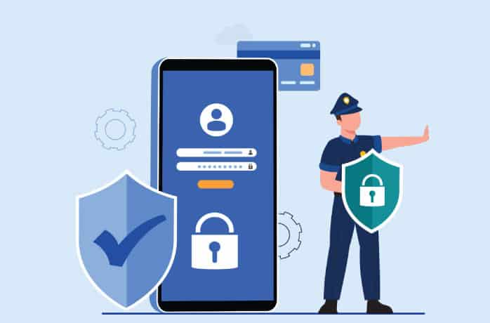 Security of VoIP - NeoDove