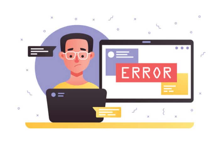 Technical Issues in telemarketing - NeoDove