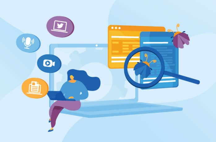 Test and refine your dialer strategy - NeoDove