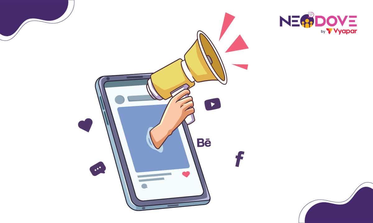 Top 5 Best Automotive Digital Marketing Strategies - NeoDove