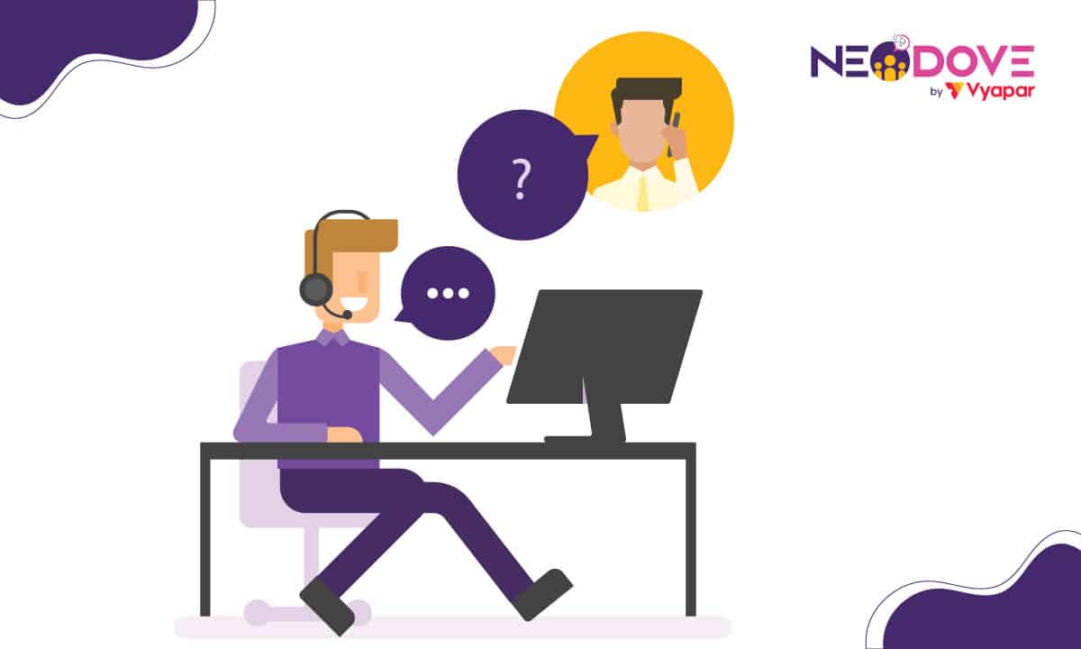 Top 8 Outbound Call Strategies for Sales Success - NeoDove