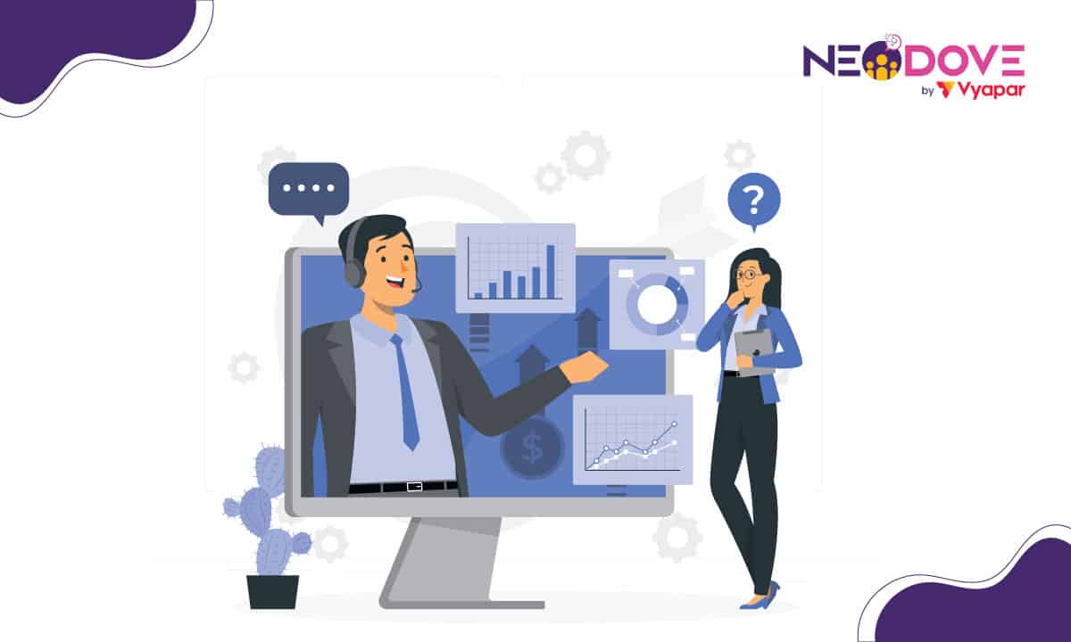 Top 8 Ways To Optimize Your Outbound Call Strategy - NeoDove