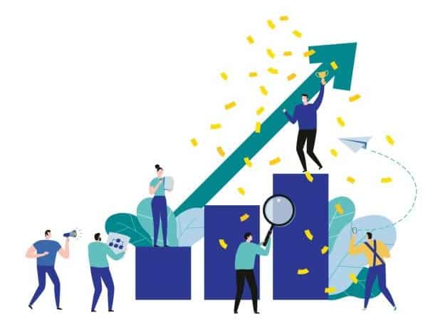 VOIP scalability - NeoDove