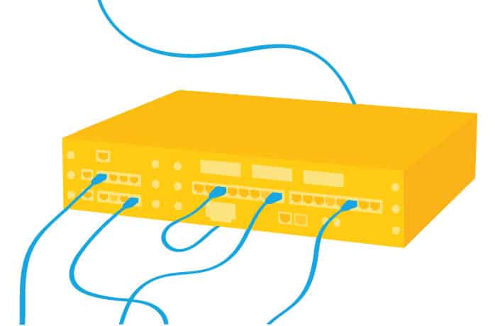 What is PBX - NeoDove