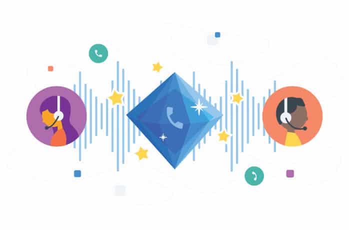 What is PSTN - NeoDove