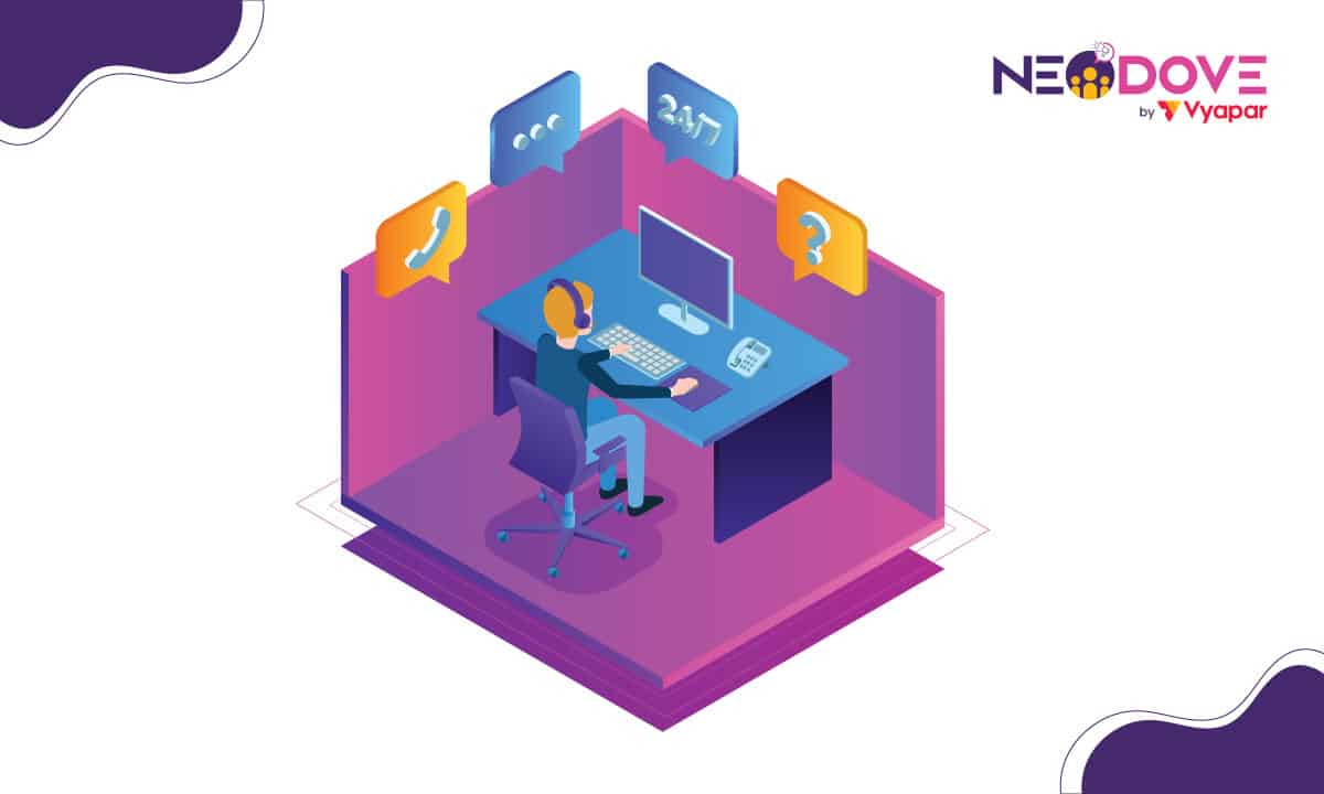 5 Benefits Of SIM-Based Auto Dialers for Call Centers - NeoDove