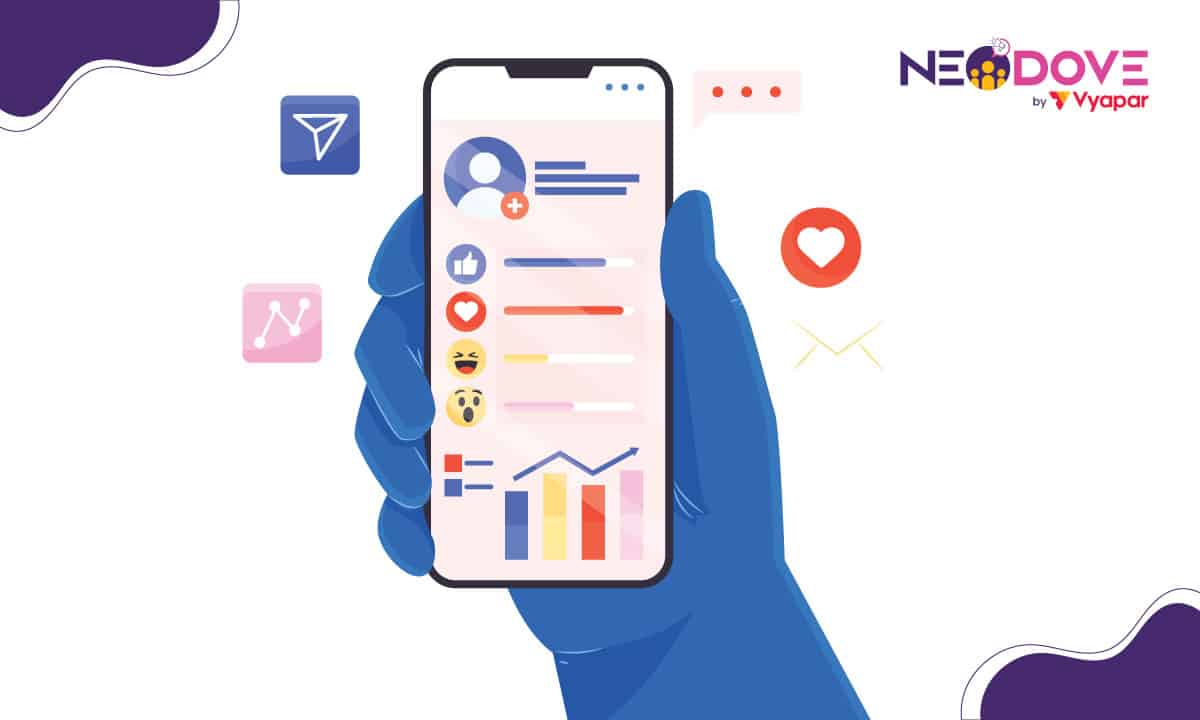 5 Ways Mobile CRM Streamlines Your Sales Process - NeoDove