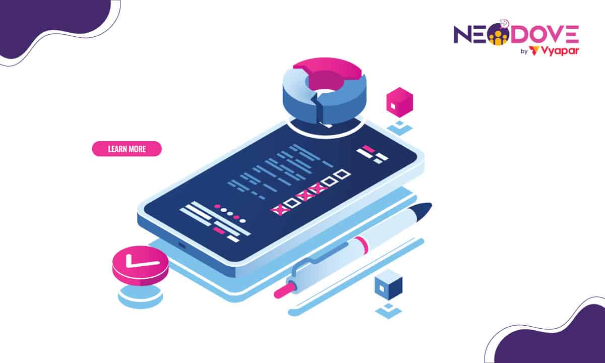 8 Effective Ways Mobile CRM Can Boost Your Sales - NeoDove