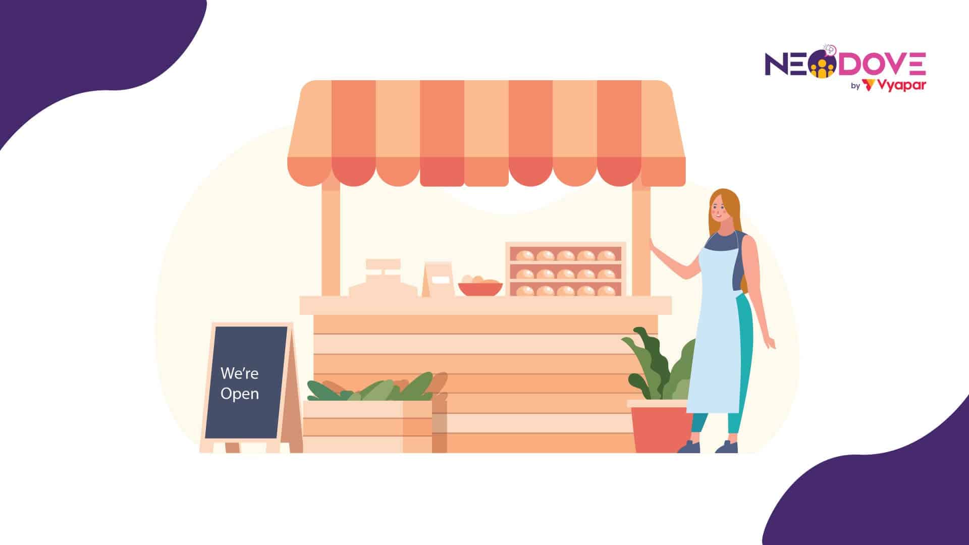 Call Managment Software for Small Business l NeoDove