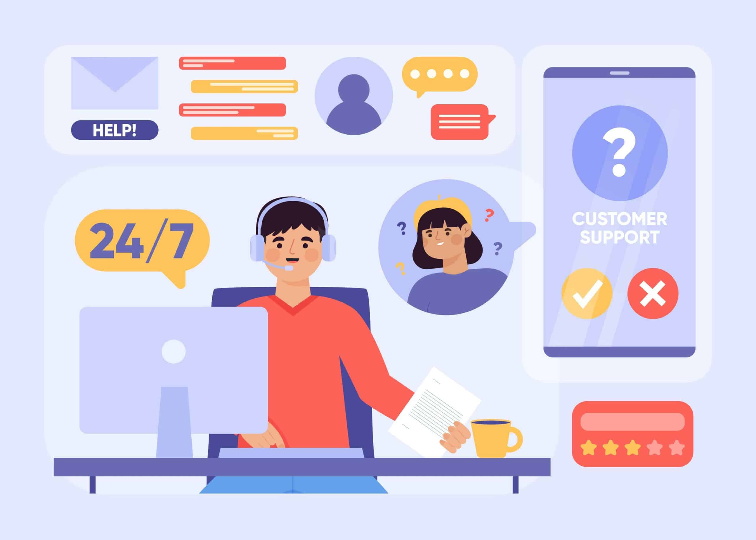 How to choose the right dialer - NeoDove