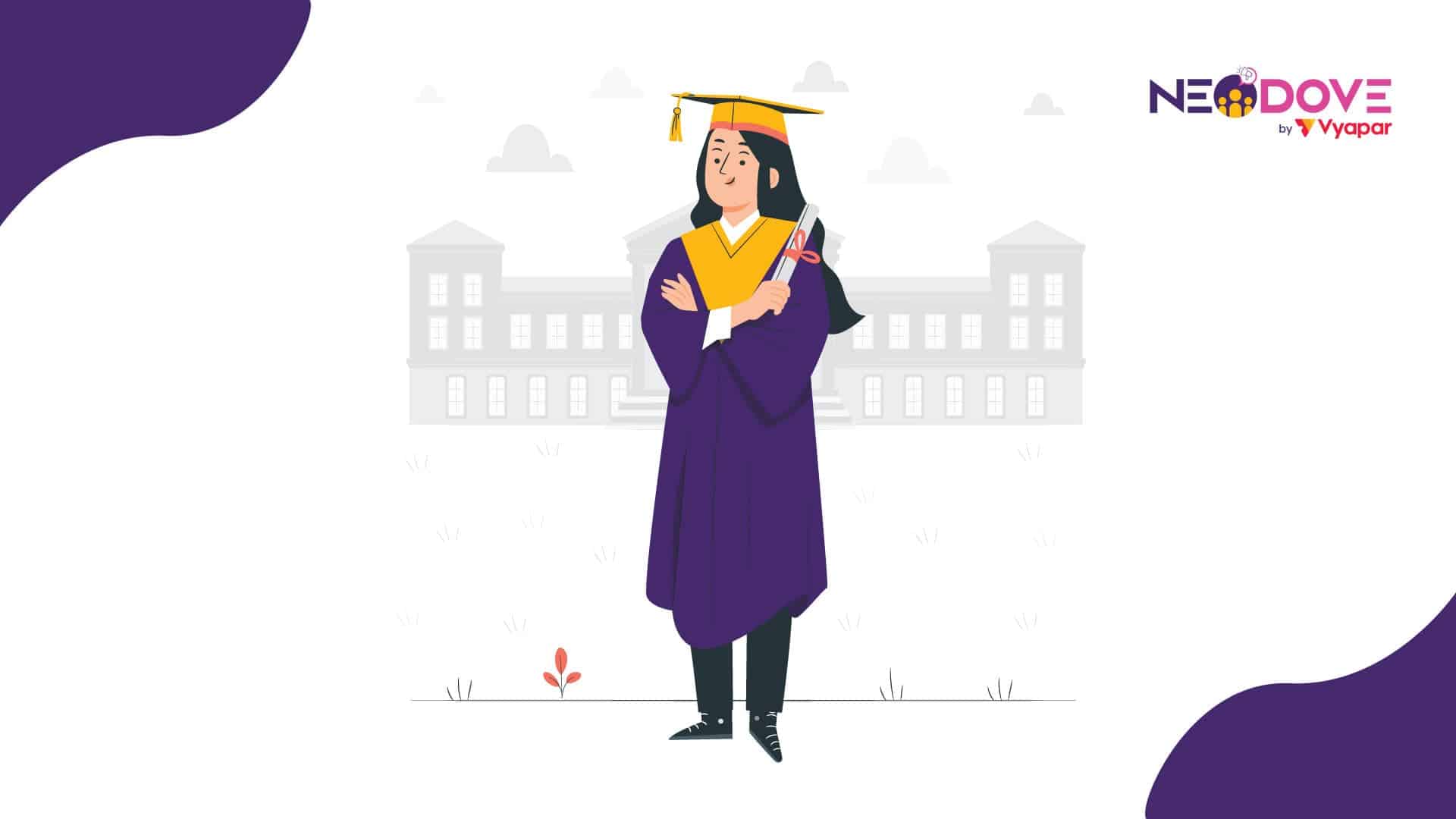 Outbound Calling tool for College l NeoDove