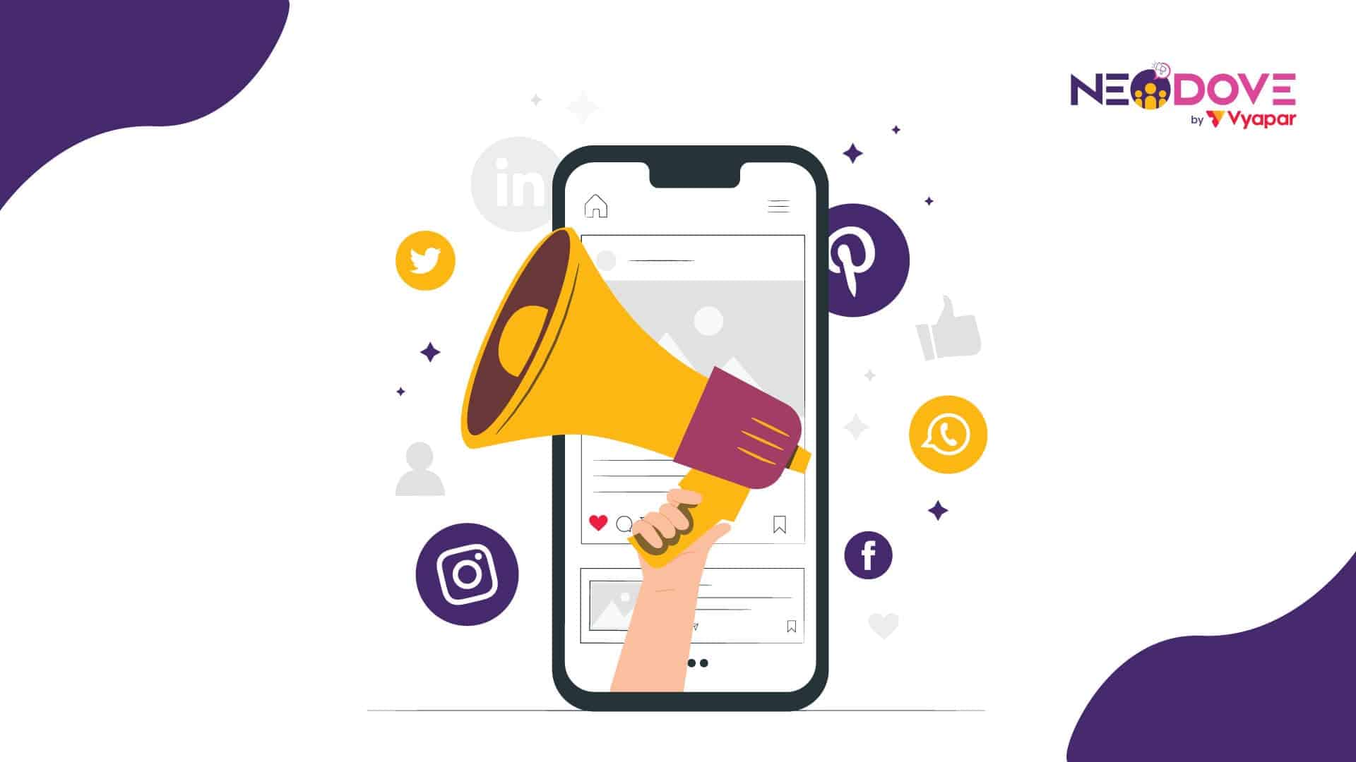 Outbound Calling tool for Digital Marketing Agency l NeoDove