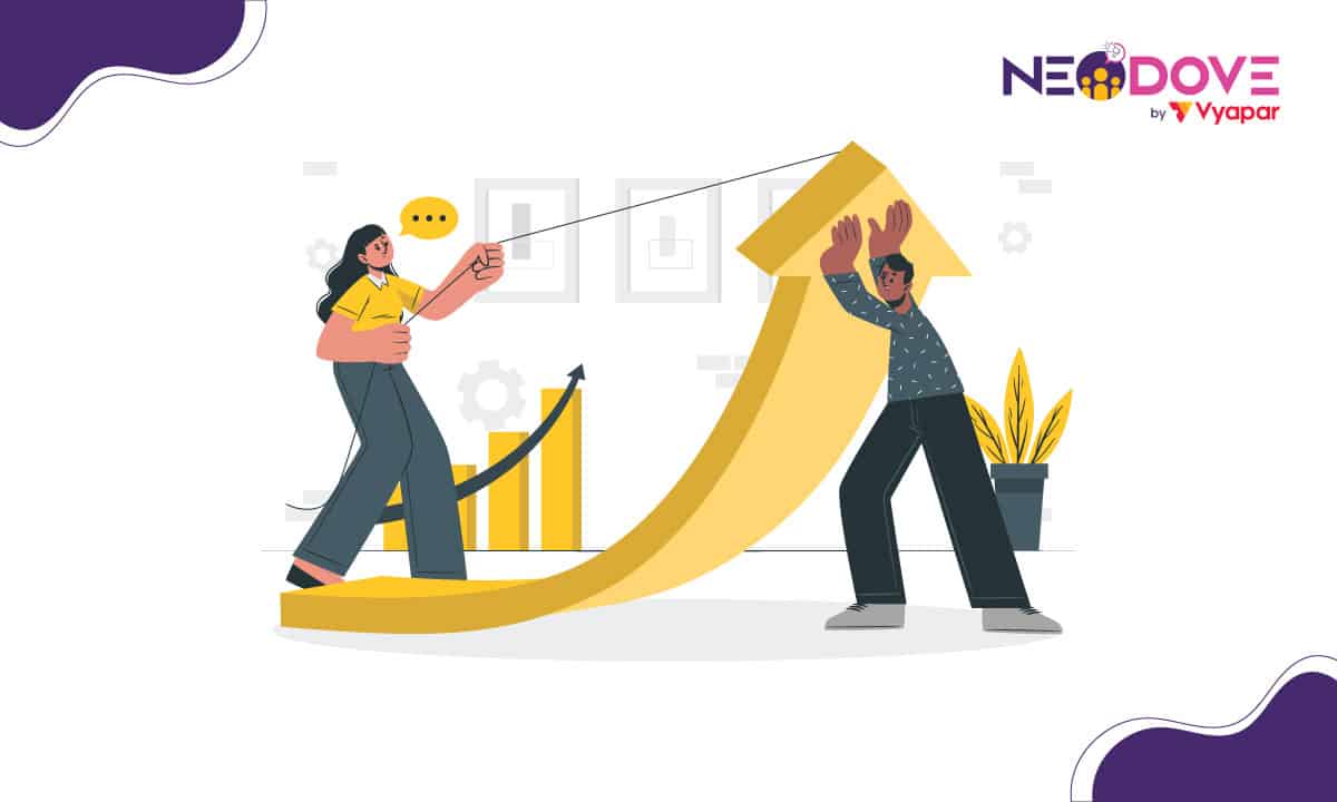 The Ultimate Guide to Sales Follow-Ups Top 7 Tips - NeoDove