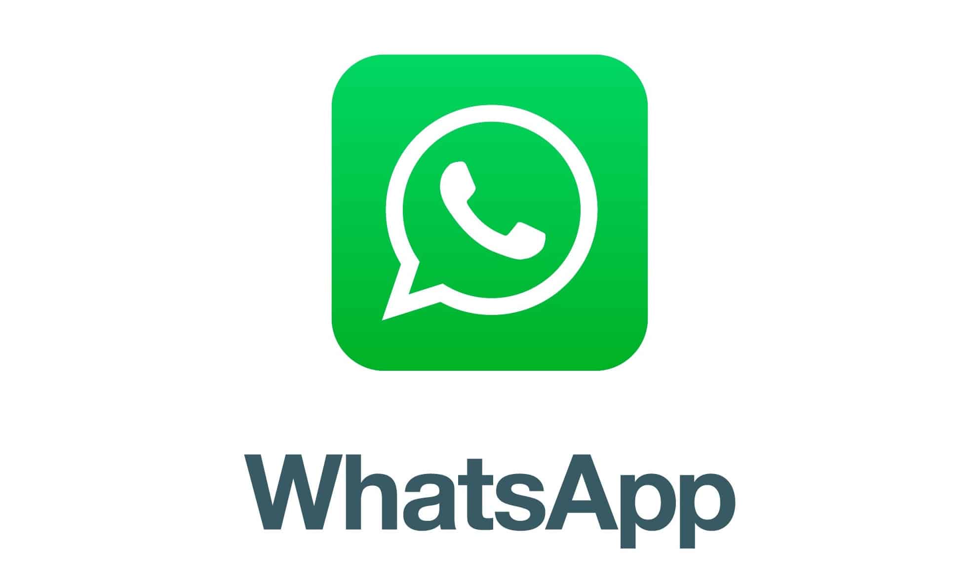 5 Ways That WhatsApp Marketing Can Empower Your Business - NeoDove