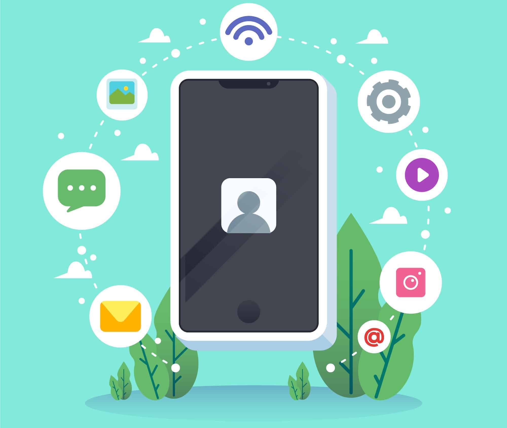 8 Amazing Use Cases of WhatsApp Business API For Your Business - NeoDove