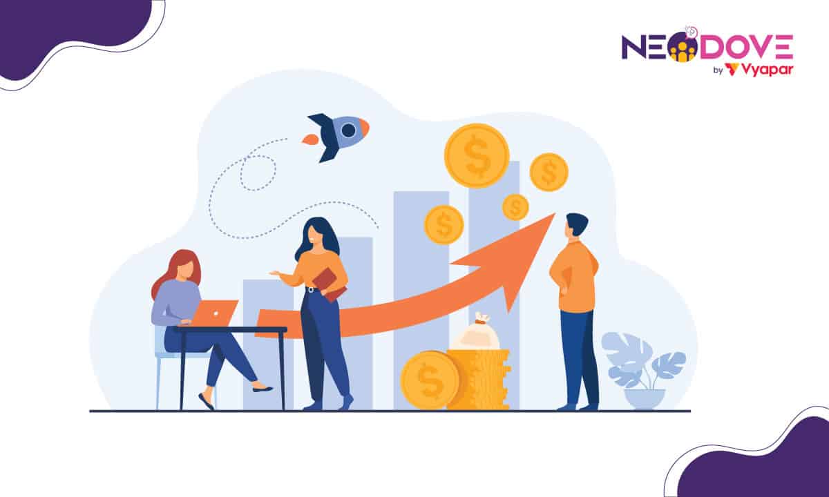 How To Build An Effective Sales Follow-up Strategy - NeoDove