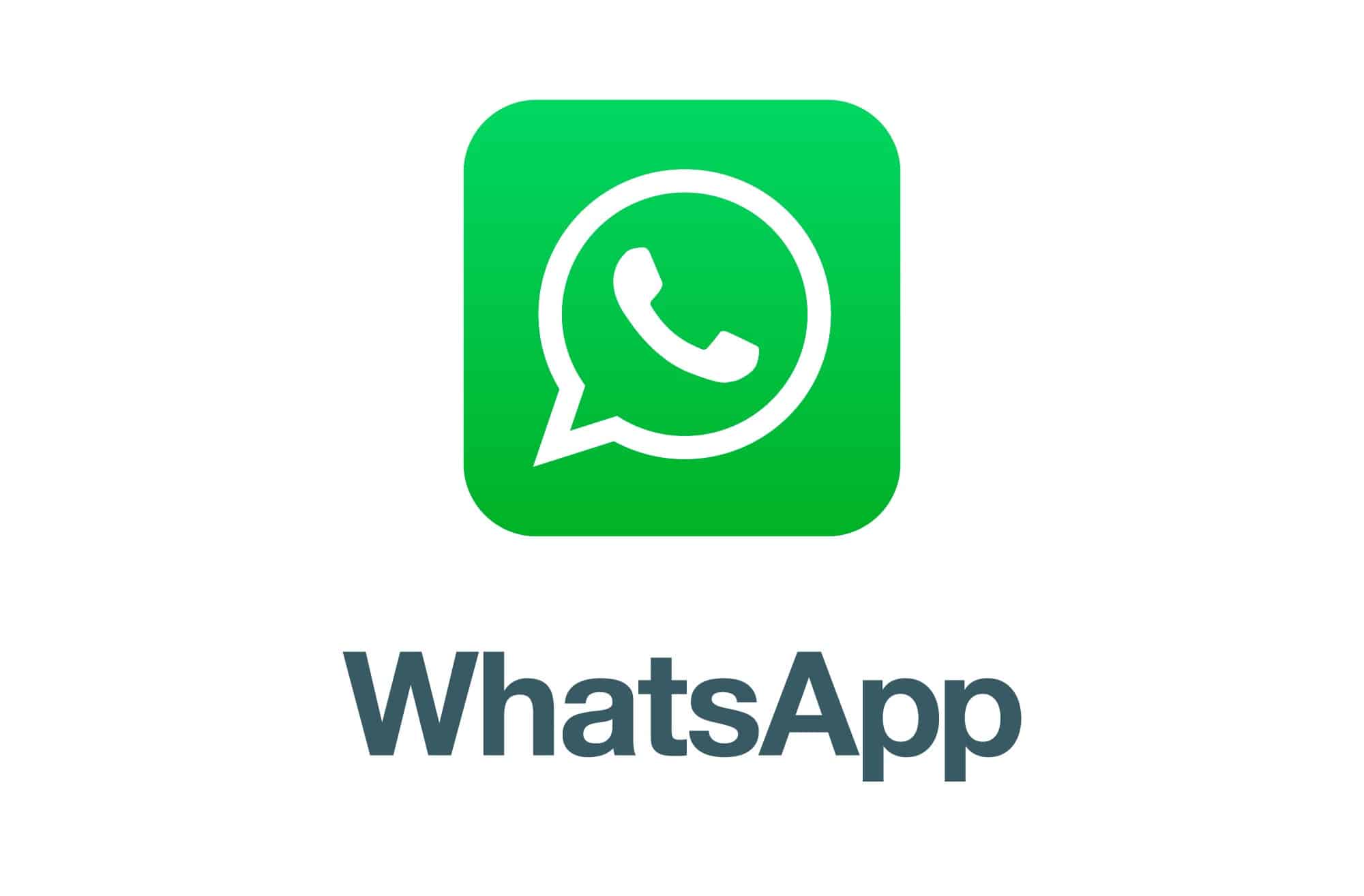 What is WhatsApp API - NeoDove