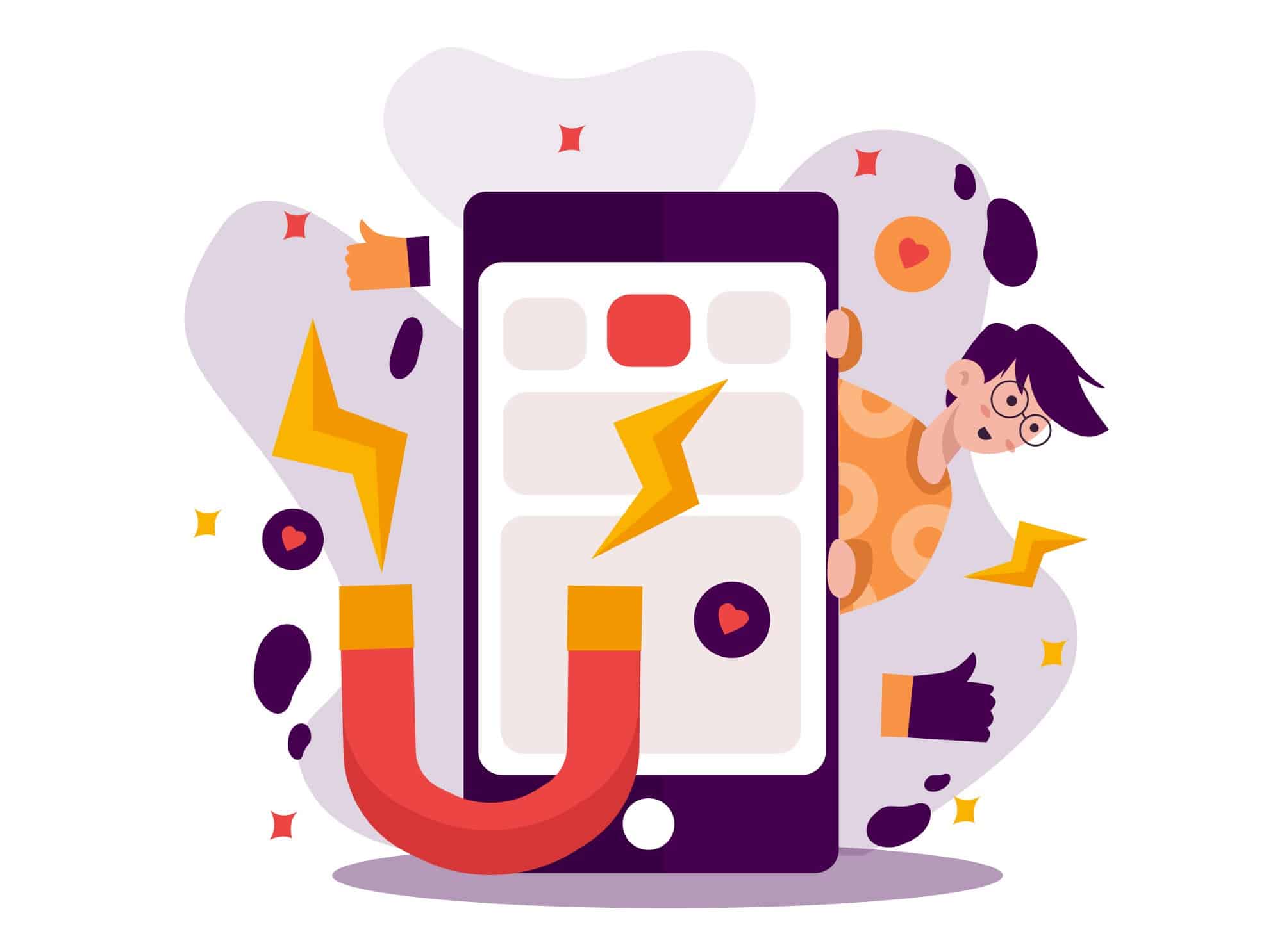 What is a Lead Magnet - NeoDove