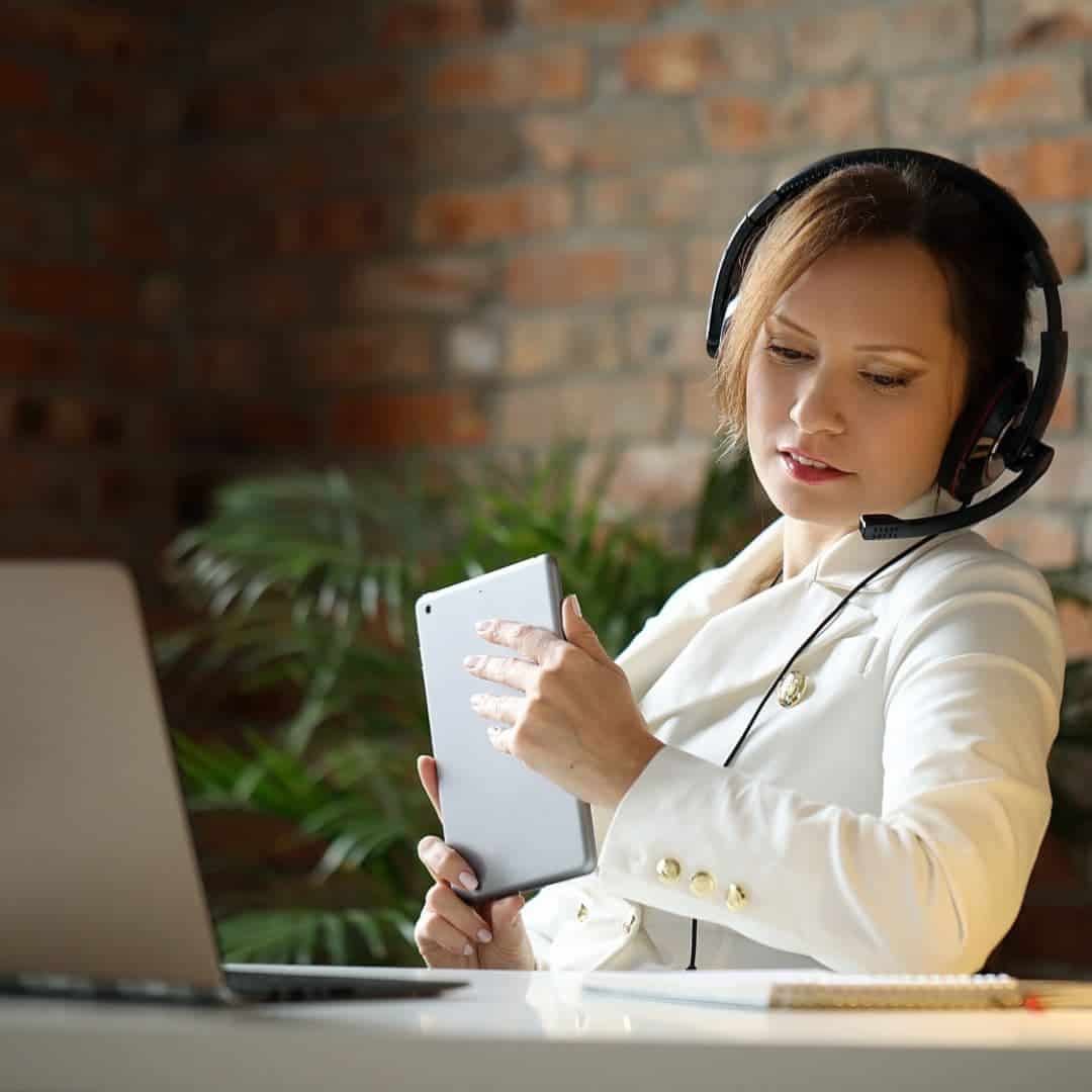 What are Telecalling Scripts l NeoDove