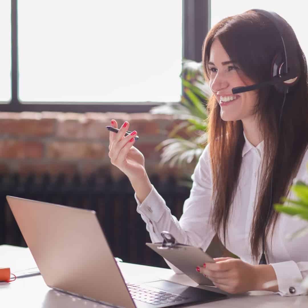 5 Effective Telecalling Scripts For Credit Card Sales l NeoDove