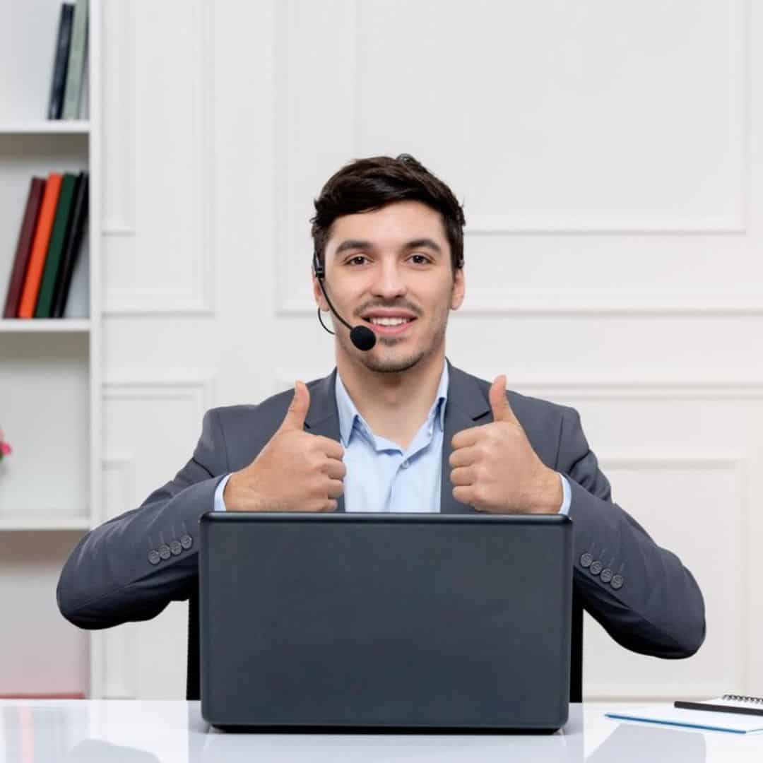 10 Skills You Need For a Telecalling Job - NeoDove