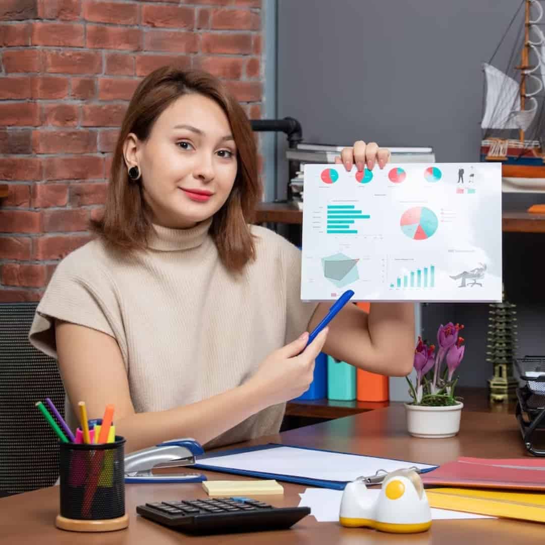 Elements of B2B Marketing l NeoDove