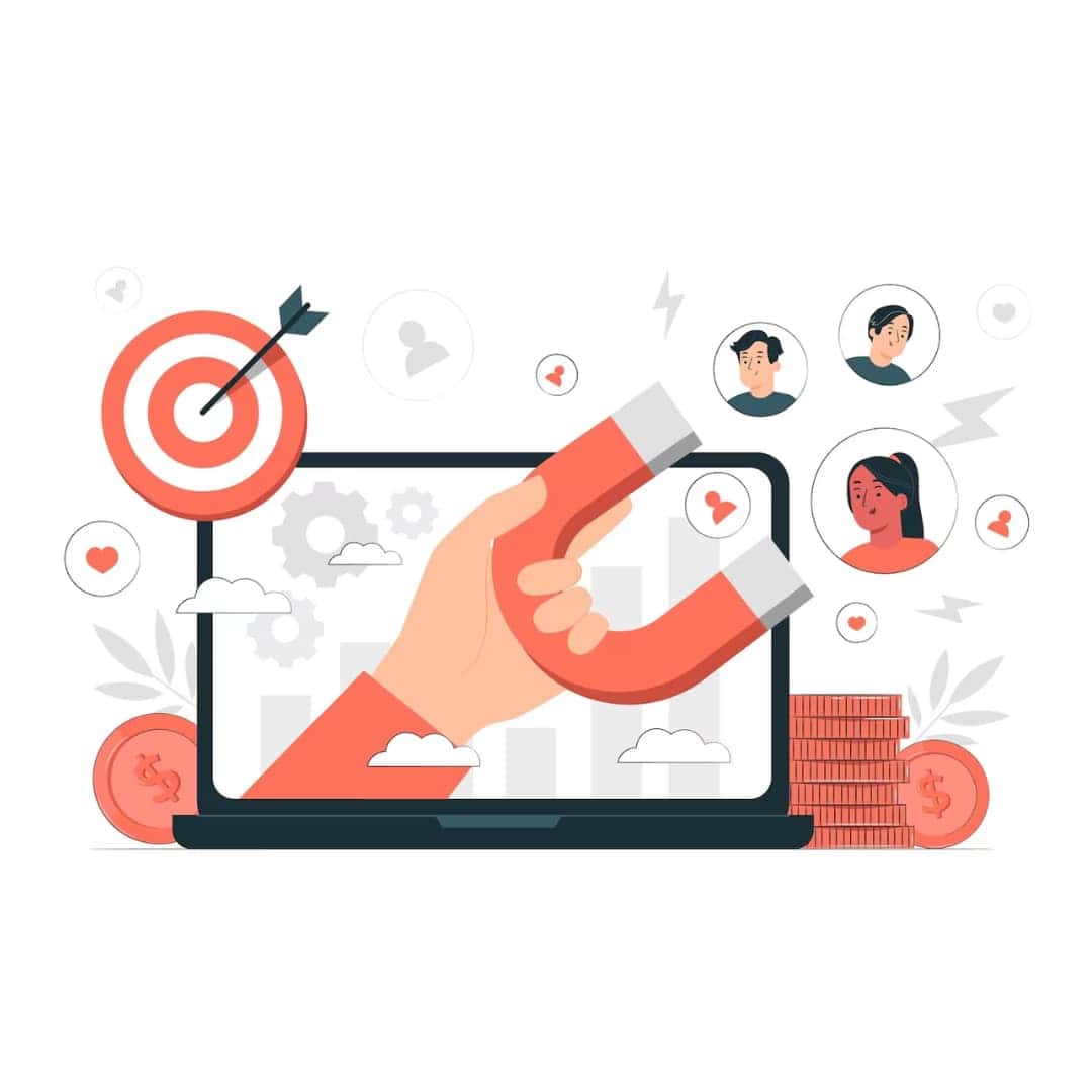 Outbound Telemarketing l NeoDove