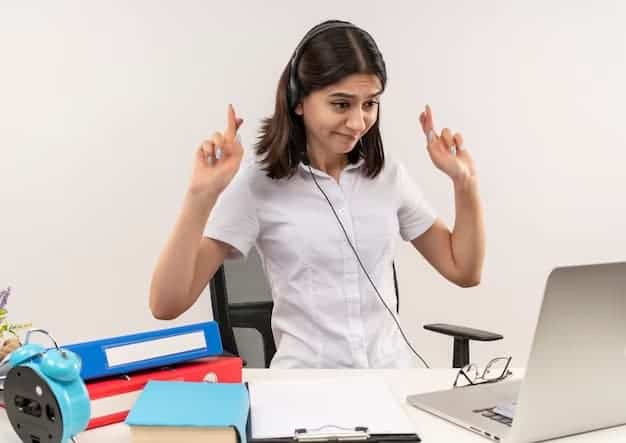 Why Handling Call Center Problems Should be a Top Priority l NeoDove