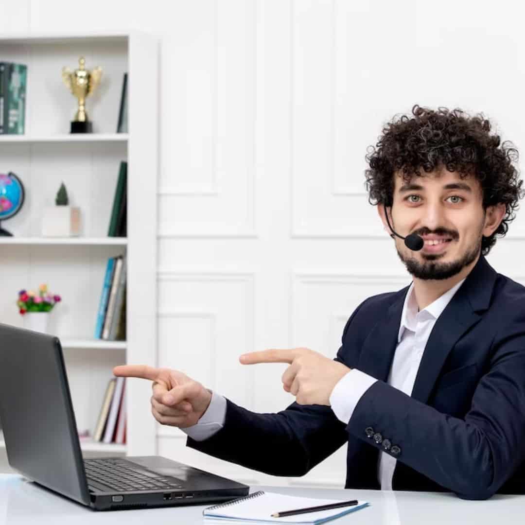 Why Is A Telecalling Job In Demand - NeoDove