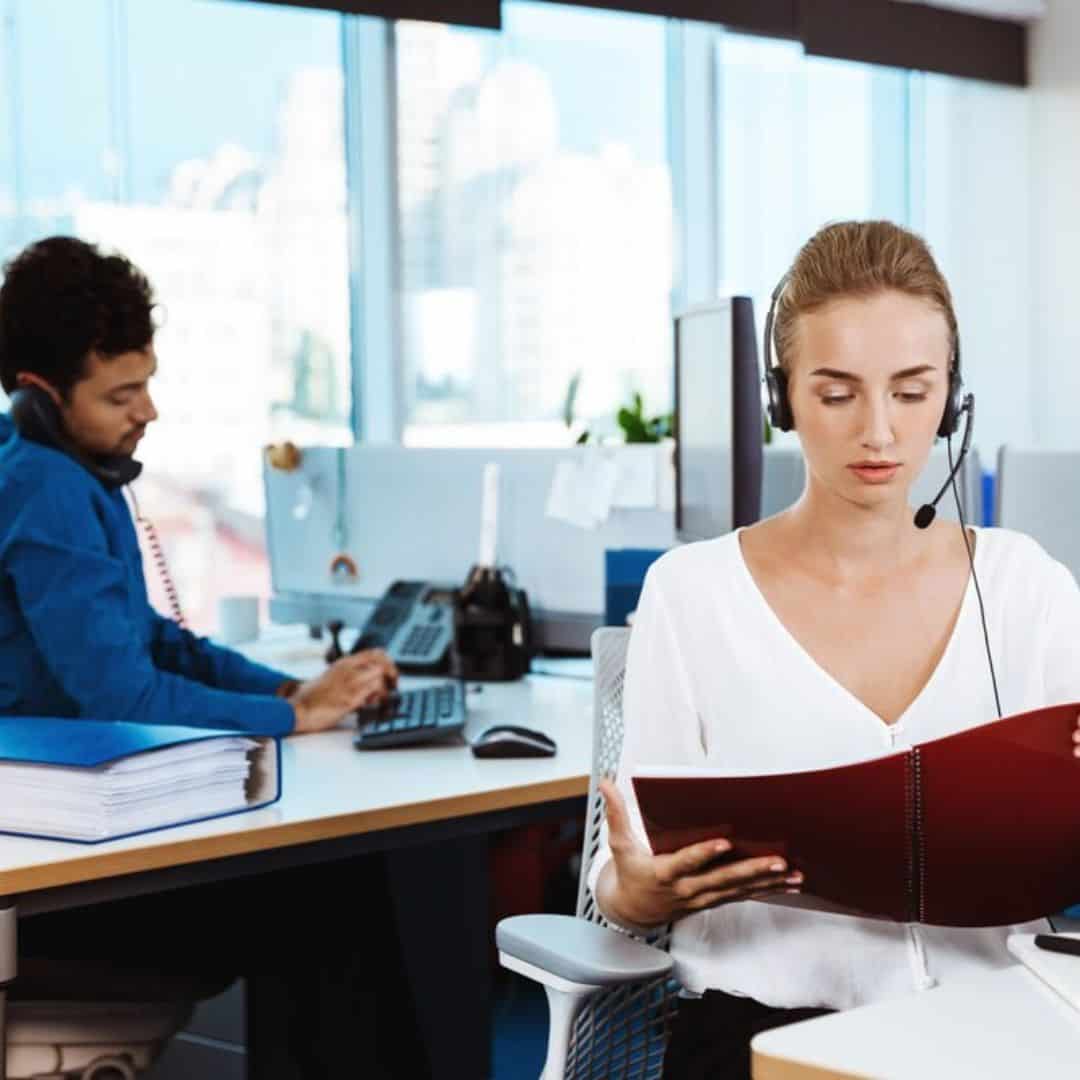 10 Effective Outbound Sales Call Scripts You Should Know - NeoDove