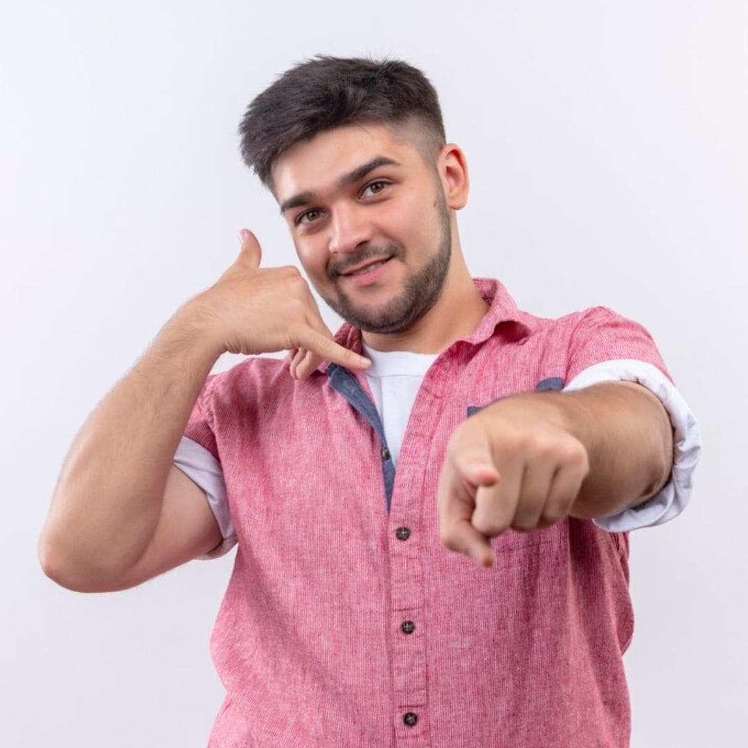 17 Tips For Making A Successful Outbound Call - NeoDove